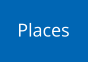 Places