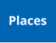 Places