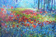 100cms x50cms        sold