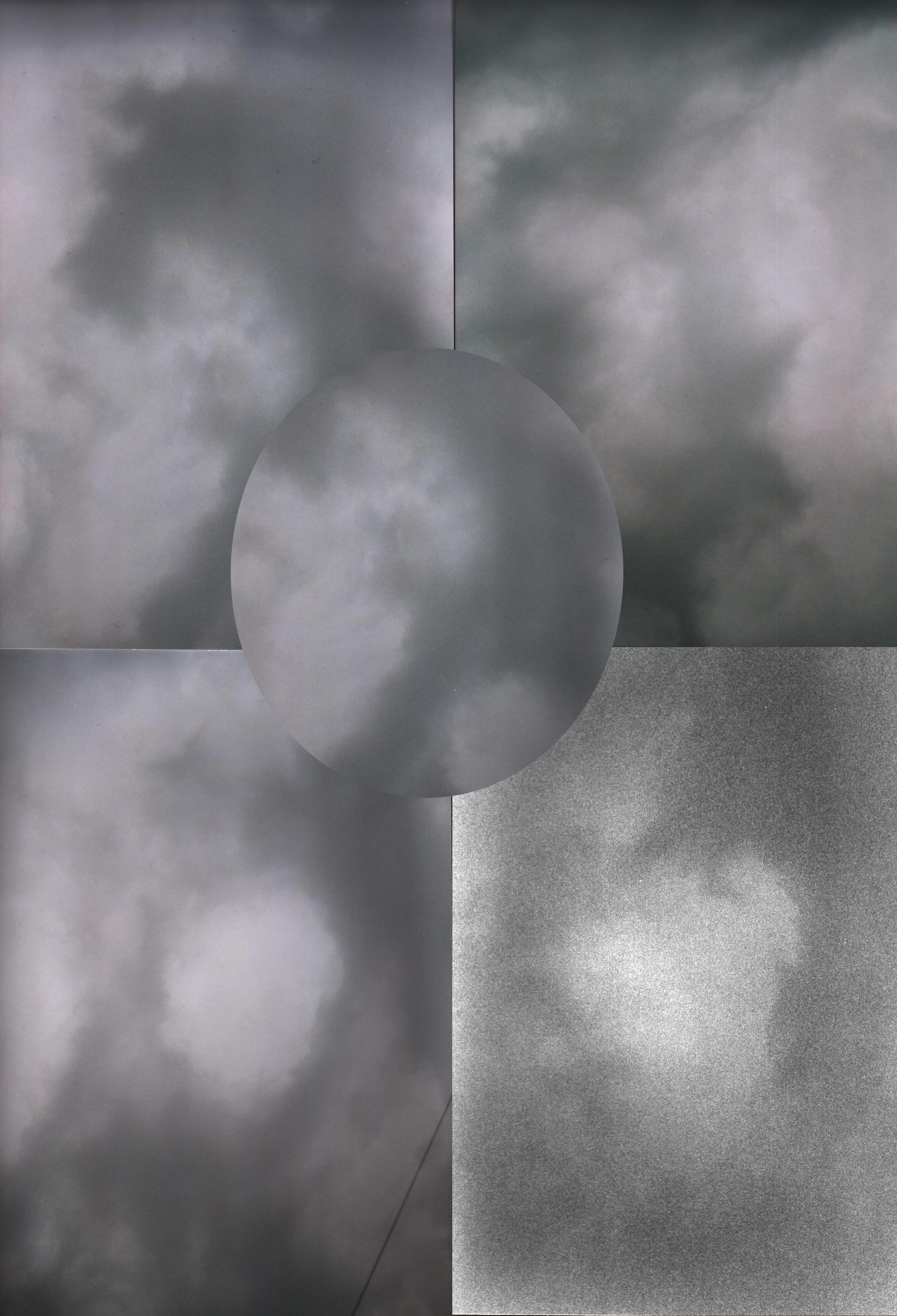 Our Experience of the Total Eclipse of The Sun