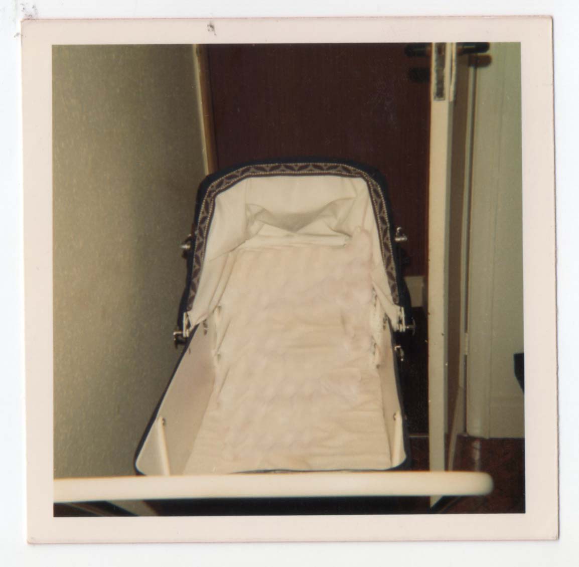 Untitled post 258