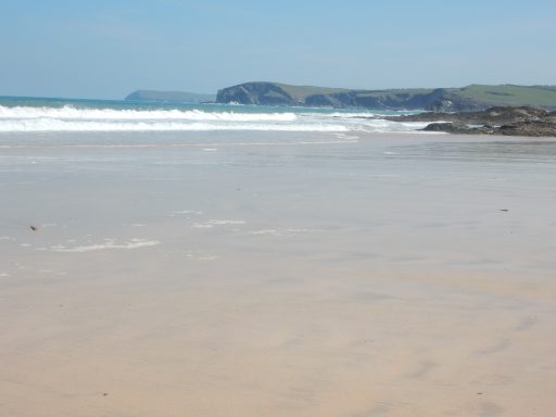 Sennen